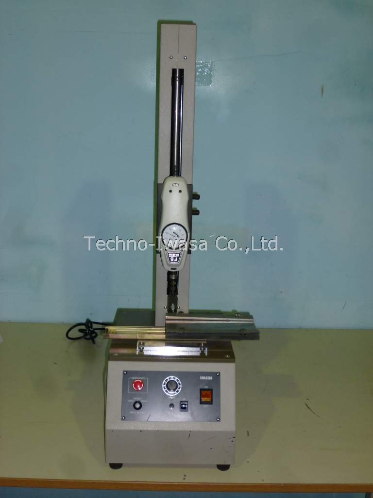 ����p�d�������(���������@)